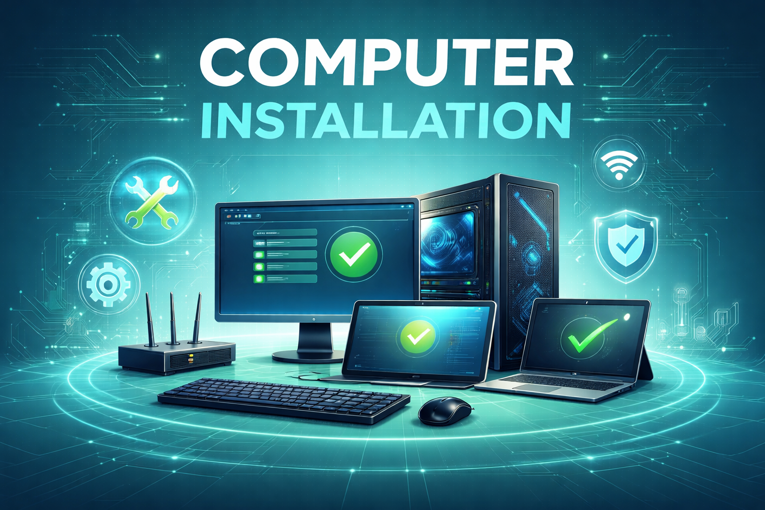 chatgpt image dec 18, 2025, 09 02 27 am