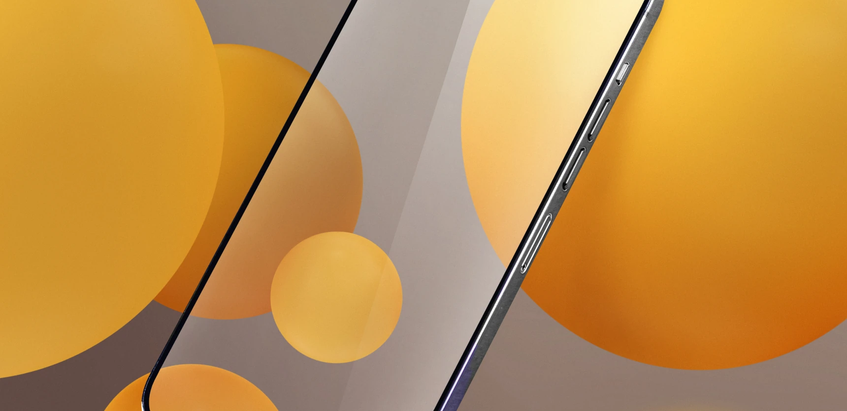 Beyond Canvas: Exploring Digital Frontiers Agency9 Portfolio Pic1