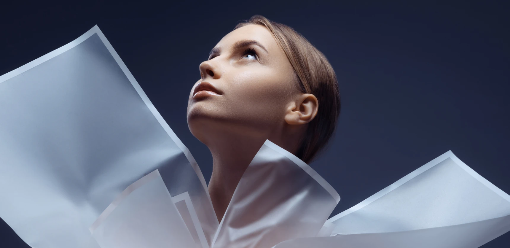 Agency9 Portfolio Pic2