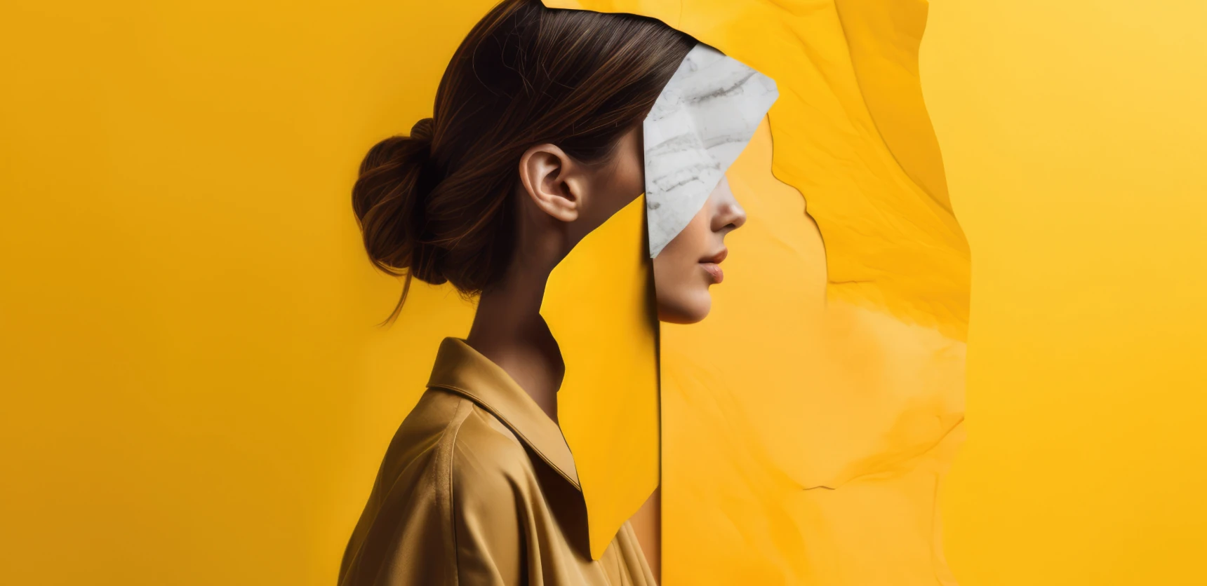 Agency9 Portfolio Pic3