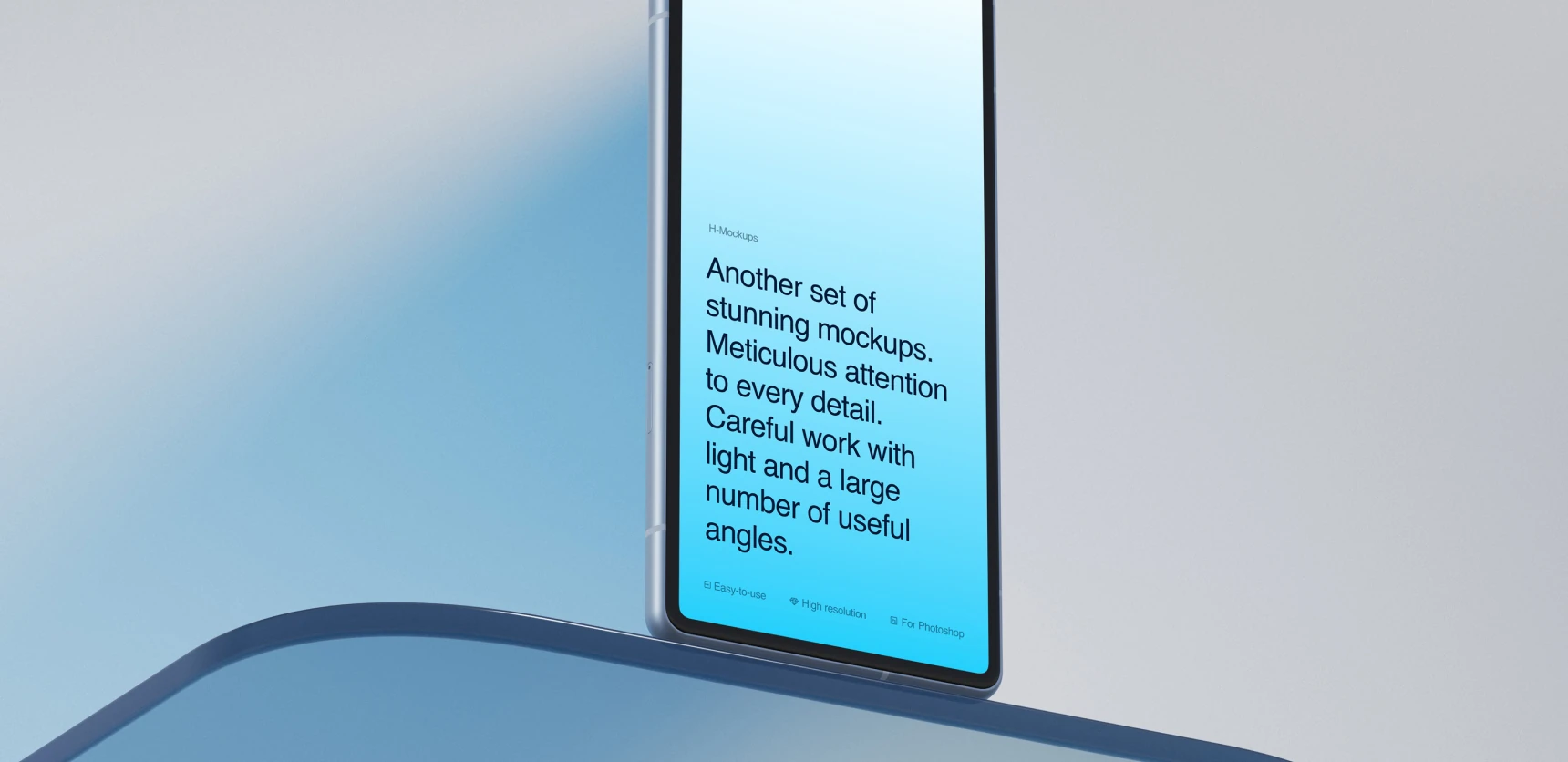 Agency9 Portfolio Pic7