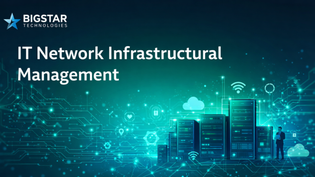 bigstar technologies services (3)