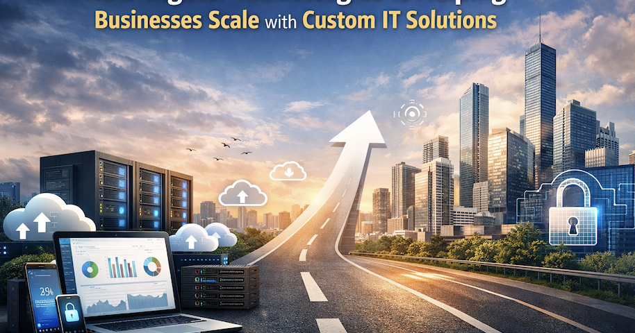 How Bigstar Technologies is Helping Businesses Scale with Custom IT Solutions screenshot 2025 12 28 at 4.56.16 pm