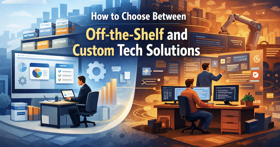 screenshot 2025 12 28 at 5.11.12 pm