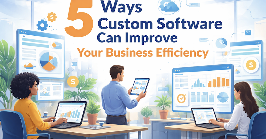 screenshot 2025 12 28 at 5.16.10 pm