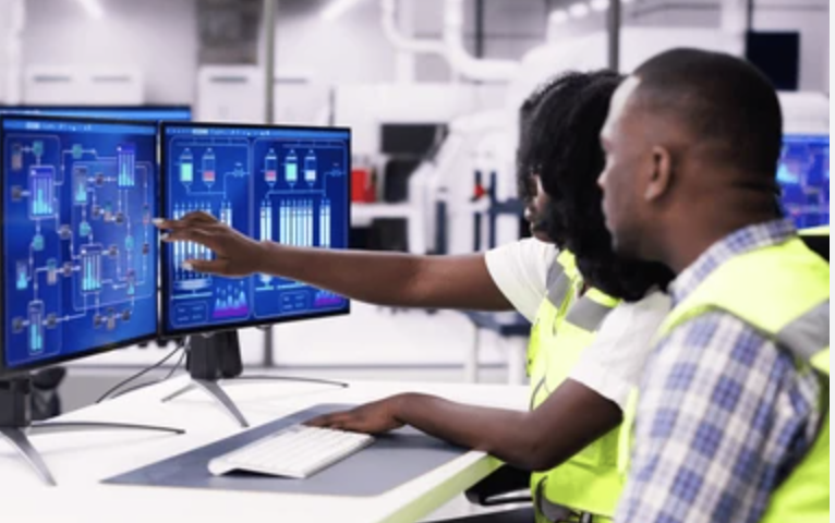 screenshot 2025 12 28 at 5.22.26 pm