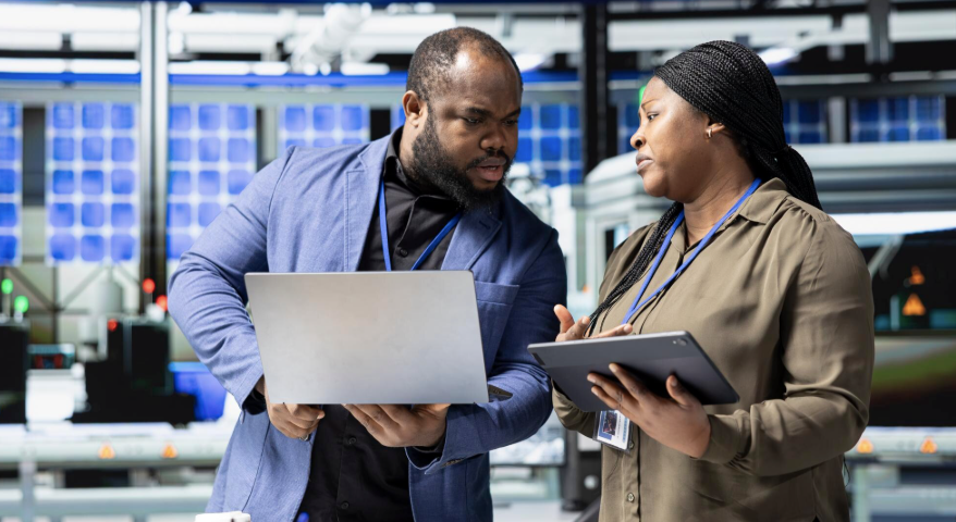 screenshot 2025 12 28 at 5.27.57 pm